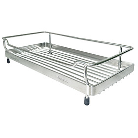 Mua Giá đựng đa năng nhỏ - MR-1501S - INOX SUS 304