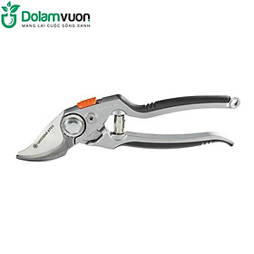 Mua Kéo cắt  tỉa cành chuyên nghiệp Gardena 08702-20