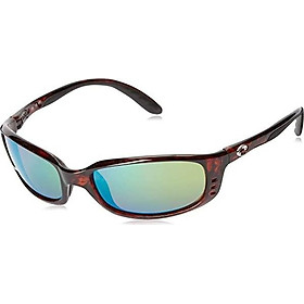 Costa Del Mar Brine Sunglasses
