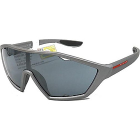 Kính mát unisex Prada SPS16US