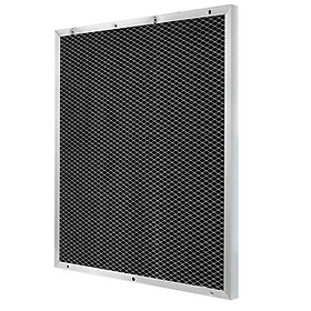 Mua Tấm lọc Nano bạc tích hợp than hoạt tính dành cho quạt 6000M/6000D