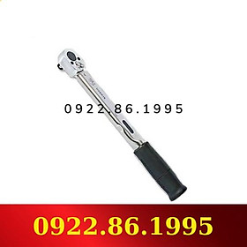 Mua Cờ Lê Mô-men Xoắn Tohnichi Nhật Bản Sp310n2x22 Sp310n2x24 27 30 32 41 46