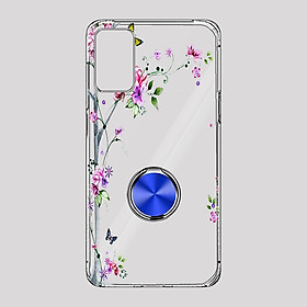 Ốp Lưng Dành Cho SAMSUNG GALAXY S20 PLUS
