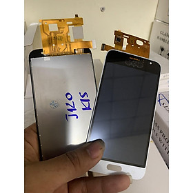 Mua BỘ MÀN HÌNH dành cho điện thoại SAMSUNG J120 LÓT SẮT KHÍT MÁY