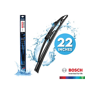 Tay Gạt Mưa (Cần Gạt) Bosch Cho Mercedes Sprinter