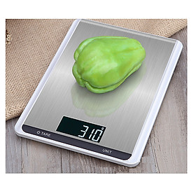 Mua Cân tiểu ly điện tử 10kg phím cảm ứng. Cân tiểu li điện tử có độ chính xác cao