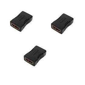 Mua Đầu nối cáp HDMI