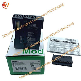 Chỉ bán bản gốc mới TM3AQ4 TM3AI4 TMCR2A12 TMC2AI2 TMC2SL1 TMCR2SL1 TMC2AQ2V