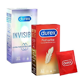 Top với hơn 53 về hình nền durex hay nhất  Du học Akina