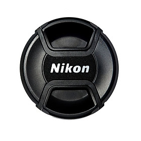 Mua Nắp đậy ống kính Nikon