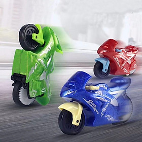Honda Wave Alpha đời 2021 biển sảnh rồng giá 100 triệu đồng