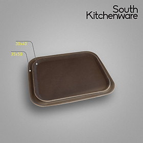 Mua Khay chống trượt 35x50