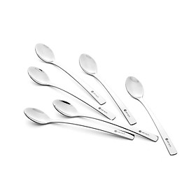 Mua Bộ thìa 6 chiếc Elmich EL0004 - Hàng chính hãng
