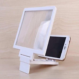 Mua Kính phóng to màn hình điện thoại smartphone F1