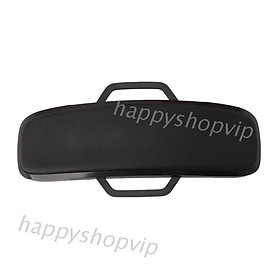 Mua Đệm Đỡ Đầu Chất Lượng Cao Cho Razer Mano