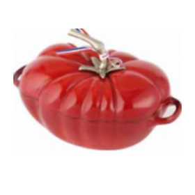 Mua Nồi gang Kocher POT 26CM KCI-250 - Hàng chính hãng