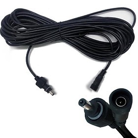 Dây nối dài cho đèn năng lượng mặt trời Vạn Năng Solar