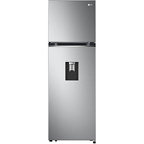 Mua Tủ lạnh LG Inverter GV-D262PS 264L - Chỉ giao Hà Nội