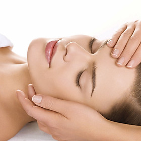 Chăm Sóc Facial Chuyên Sâu Trả Lại Làn Da Tươi Tắn Tại Joliecao Academy Beauty Clinic & Spa