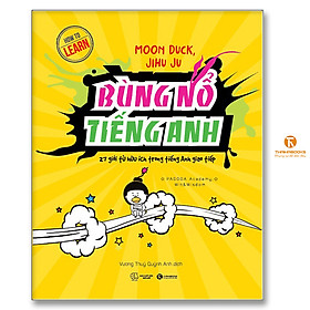 Bùng nổ tiếng Anh – 27 giới từ hữu ích trong tiếng Anh giao tiếp