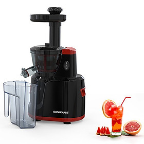 Mua Máy ép chậm Sunhouse SHD5502 - Hàng chính hãng