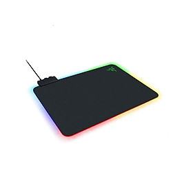 Mua Bàn di chuột Firefly V2