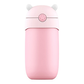 Bình Giữ Nhiệt Xiaomi Mitu (435ml)