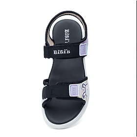 Sandal Biti's bé gái (28-37)