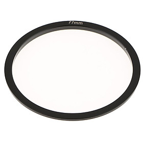 Digital SLR Cameras Lens Adapter Ring For Cokin P Series Color Filter Metal