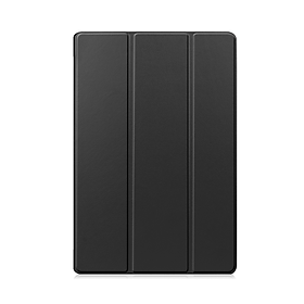 Bao Da Samsung Galaxy Tab S7 Plus/Tab S8 Plus/Tab S7/Tab S8 Smartcover