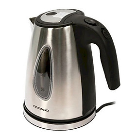 Bình siêu tốc Daewoo DWK1722 (DWK-1722) - 1.7 lít