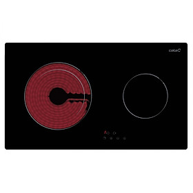 Mua Bếp điện Cata TCD 772 - Hàng chính hãng ALC
