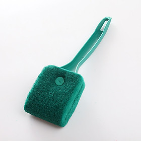 Dụng Cụ Làm Sạch Bể Cá (23cm)