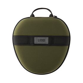 Mua Ốp UAG Ration Protective Cho Airpods Max - Hàng Chính Hàng