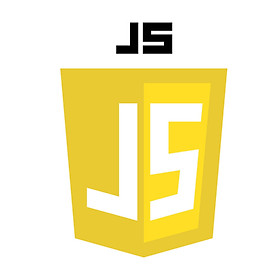 KHÓA HỌC LẬP TRÌNH VIÊN JAVASCRIPT