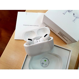 Tai Nghe Không Dây Bluetooth ,Chống ồn,định vị đổi tên thế hệ thứ 3 - Âm thanh cực đỉnh