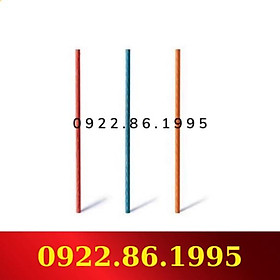 Đá mài XEBEC G series mới 3 thanh tròn giá đẹp