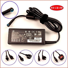 Mua Sạc ( Adapter ) Dùng Cho Laptop HP Pavilion X2