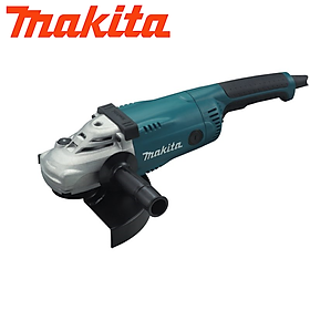 Máy mài góc MAKITA GA9020 (230MM-2200W)