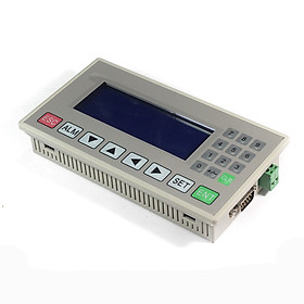 Mua Màn Hình HMI OP320-A V8.0
