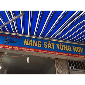 Mua Búa tạ 3kg  4kg  5kg