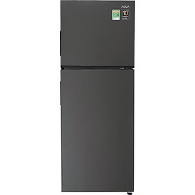 Mua Tủ lạnh Aqua Inverter 212 lít AQR-T239FA(HB) - Hàng chính hãng