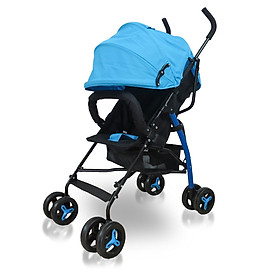Xe Đẩy GLUCK US300