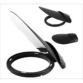 Mua Tản sáng Godox AK-R12 Bounce dùng cho Flash Godox V1  AD200 Hàng Chính Hãng