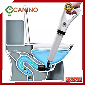 Mua Dụng cụ thông tắc bồn cầu công thoát cao cấp