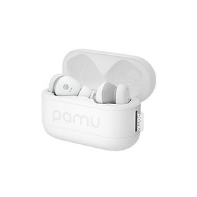 Mua Tai nghe bluetooth PADMATE PAMU Z1 LITE - Hàng chính hãng