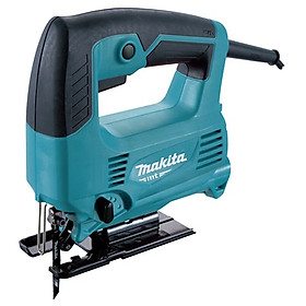 Máy cưa lọng Makita - M4302B