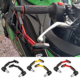 Mua Áo Thun Nữ Gù Chống Đổ Bảo Vệ Tay Phanh (1 Cặp) – Gù Bảo Vệ Tay Lái Lắp Mọi Xe . Loại Đẹp  Bền Chắc