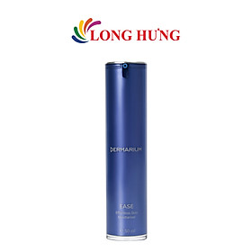 Kem dưỡng Dermarium Ease (50ml) - Hàng chính hãng