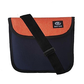 Túi đeo chéo chống sốc cho iPad